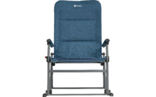 262127 - Berger Schaukelstuhl Terni