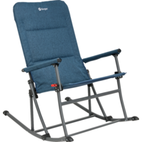 Berger rocking chair Terni