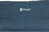 Berger Schaukelstuhl Terni