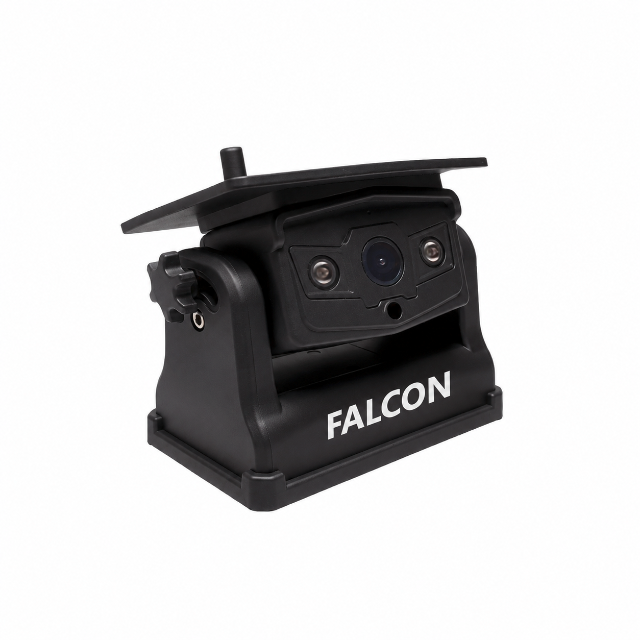 Falcon Magnet draadloze camera Extra camera draadloos tot 100 m ...
