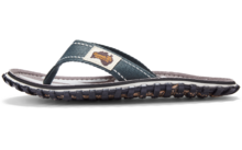 26282645 - Gumbies Original Hommes Tongs