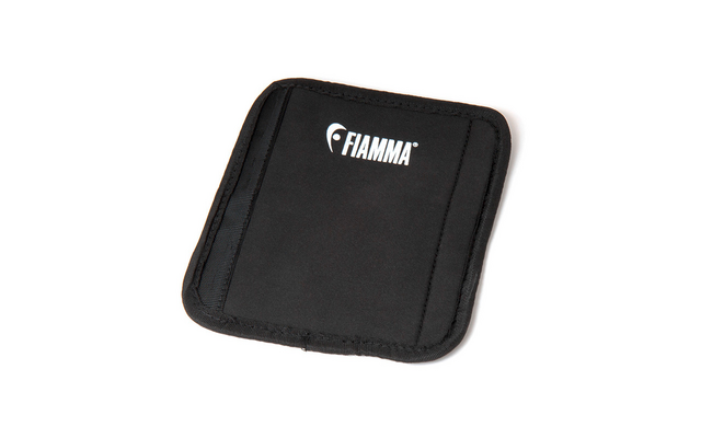 Fiamma Security Grip