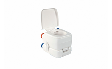 Fiamma Bi - Pot Tragbare Toilettte