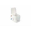 Fiamma Bi - Pot Tragbare Toilettte 34 cm