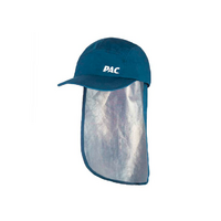 P.A.C Gore-Tex buitenmuts Mefun marine