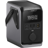 EcoFlow Trail 300 DC Powerstation 288 Wh / 300 W ohne MwSt.