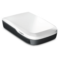 Dometic FreshJet FJZ7 3500 Climatiseur de toit 3500 W blanc