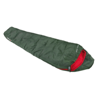 Black Arrow ECO HIGH PEAK