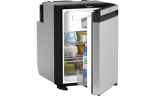 Dometic NRXS compressor refrigerator EMEA