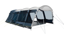 Outwell Colorado 6PE Tunneltent