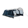 Outwell Colorado 6PE tunnel tent