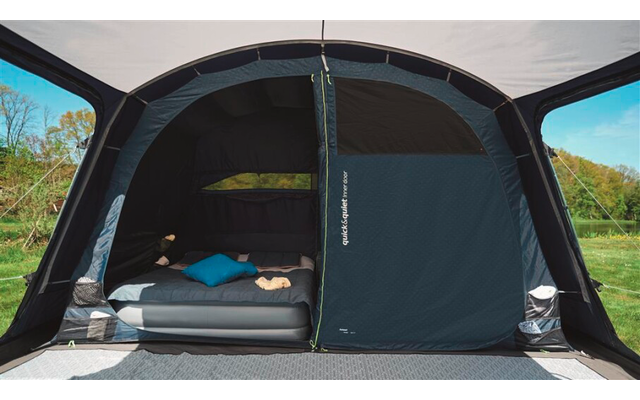Outwell Colorado 6PE Tunneltent