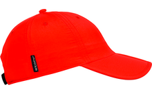 264102 - Casquette Stöhr Foldaway Supplex