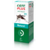 Care Plus Anti Insect Natuurlijke Insectenspray Citriodiol 200 ml
