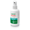 Care Plus Anti Insect Spray Natural Citriodiol 200 ml