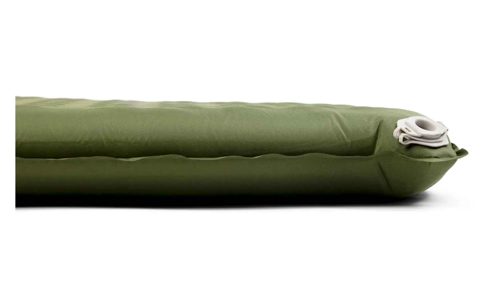 Produktbild Sea to Summit Camp Plus Isomatte selbstaufblasend 198 x 64 cm 1