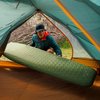 Kleines Produktbild Sea to Summit Camp Plus Isomatte selbstaufblasend 198 x 64 cm 1