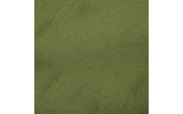 Produktbild Sea to Summit Camp Plus Isomatte selbstaufblasend 198 x 64 cm 1