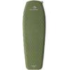 Kleines Produktbild Sea to Summit Camp Plus Isomatte selbstaufblasend 198 x 64 cm 1