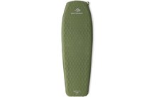 264291 - Sea to Summit Camp Plus Isomatte selbstaufblasend 198 x 64 cm