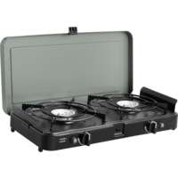 Cadac 2 Cook 3 Classic Gasfornuis 30 mbar