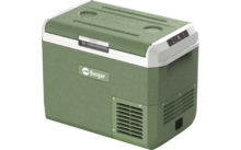 264376 - Berger EPL 30 Kompressor K&uuml;hlbox mit Tiefk&uuml;hlfunktion 12V 24V 230V 30 Liter