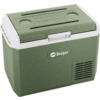 Pequeña imagen del producto Nevera port&aacute;til con compresor, 12V / 24V / 230V, EPL Berger 1