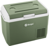 Berger EPL 30 Kompressor K&uuml;hlbox mit Tiefk&uuml;hlfunktion 12V 24V 230V 30 Liter