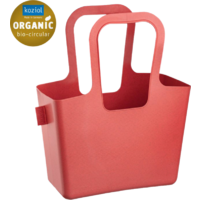 Koziol bag Taschelino nature coral