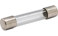 264575 - Truma Feinsicherung 20 A  für Combi 6 D (E) Ersatzteilnummer: 34020-67400