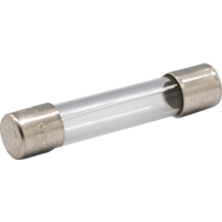 Truma Feinsicherung 20 A  f&uuml;r Combi 6 D (E) Ersatzteilnummer: 34020-67400