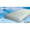 Gerz cold foam mattress Montana H2 100 x 200 x 18 cm