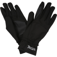 Regatta Softshell III Outdoor Handschuhe