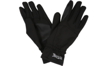 Regatta Softshell III Outdoor Handschuhe