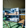 ElloStarterBox - die universelle Campingbox