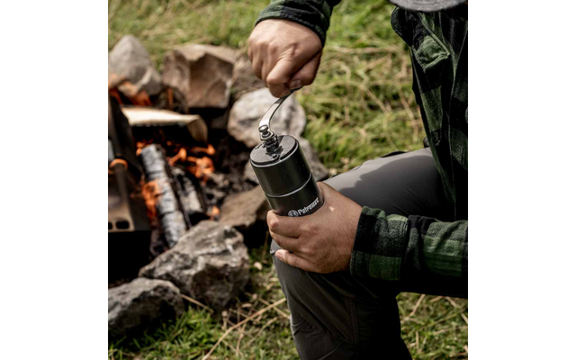 Product afbeelding Petromax Handkaffeem&uuml;hle 1