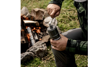 265493 - Petromax Handkaffeemühle