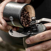 Petromax Handkaffeem&uuml;hle