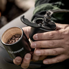 Petromax Handkaffeem&uuml;hle