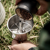 Petromax Handkaffeem&uuml;hle