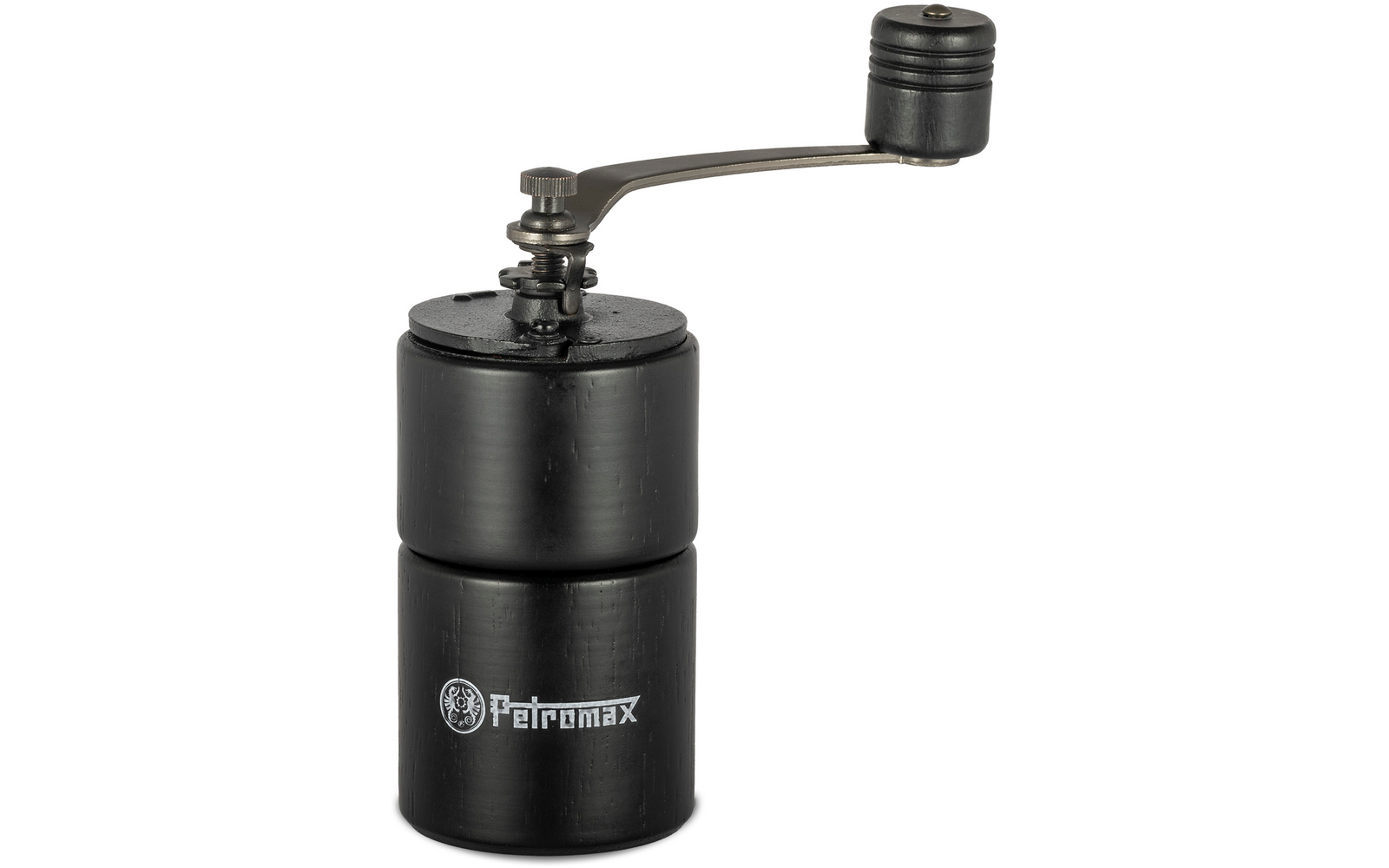 Product afbeelding Petromax Handkaffeem&uuml;hle 1