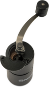 Petromax Handkaffeem&uuml;hle