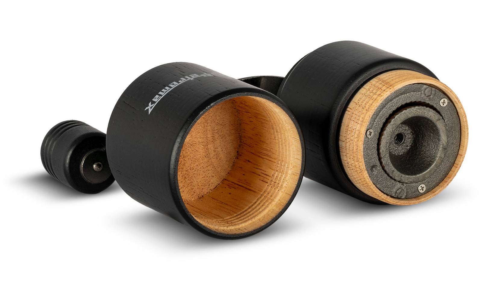 Product afbeelding Petromax Handkaffeem&uuml;hle 1