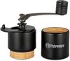 Petromax Handkaffeem&uuml;hle