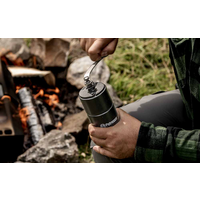 Petromax hand coffee grinder