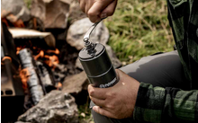 265493 - Petromax hand coffee grinder
