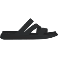 Crocs Getaway Strappy sandalias de mujer