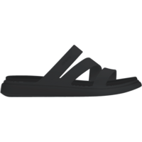 Crocs Getaway Strappy Sandales pour femmes