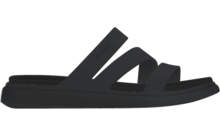 21980136-37 21980137-38 21980138-39 21980139-40 21980141-42 26553636-37 26553637-38 26553638-39 26553639-40 26553641-42 - Crocs Getaway Strappy Damensandalen