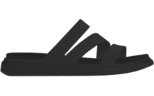 CrocsGetawayStrappyDamensandal219801 - Crocs Getaway Strappy Damensandalen